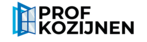 Profkozijnen - Kunststof Kozijnen op Maat