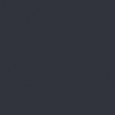 anthrazitgrau seidenglatt