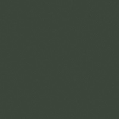 tannengruen ultramatt