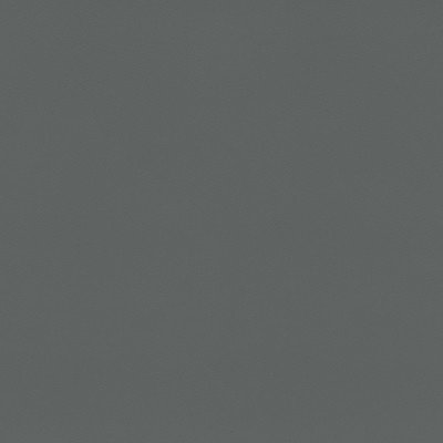 basaltgrau ungenarbt glatt