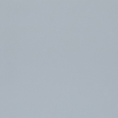 silbergrau ungenarbt glatt