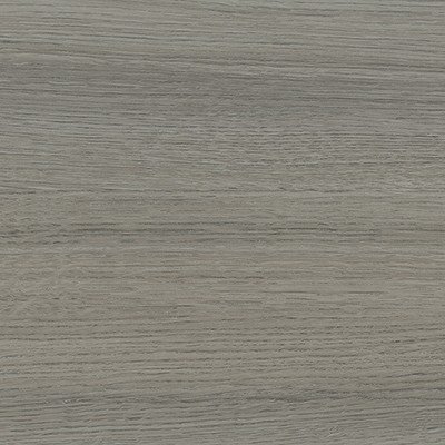 celotec tender oak grey ultramatt