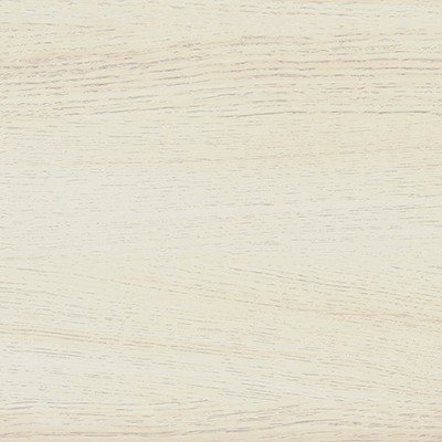 tender oak white ultramatt