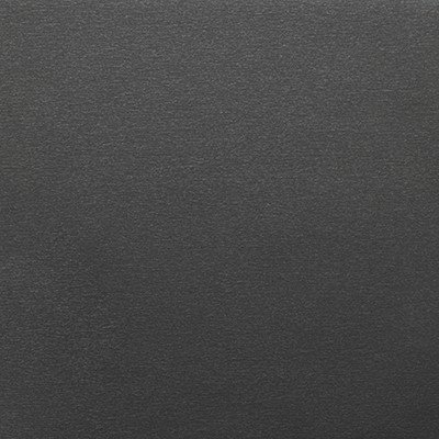 earl platin metallic