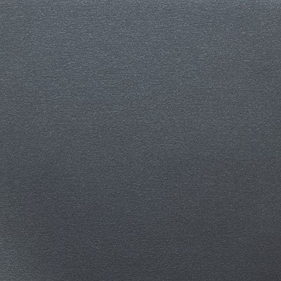 crown platin metallic