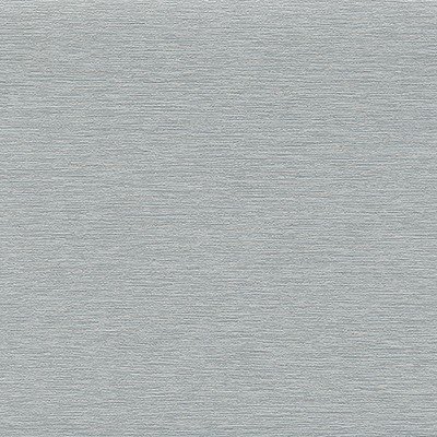 aluminium gebuerstet