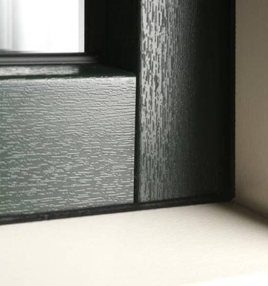 houtnerf-oppervlakte-kunststof-kozijn