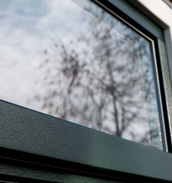 kunststof-kozijnen-jaren-30-woning-2